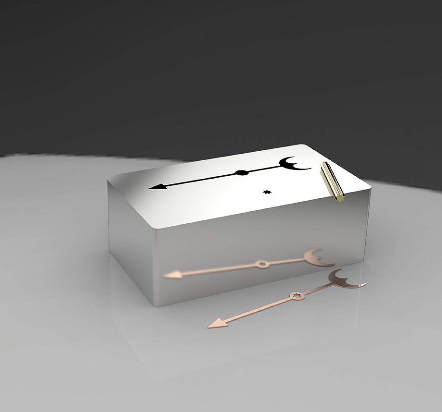 Lohnfertigungen CH. Büter in Rieste